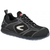 Cofra Petri Safety Trainers